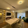 Apartament 4 Camere | LUX | Loft Residence thumb 1