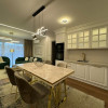 Apartament 4 Camere | LUX | Loft Residence thumb 3