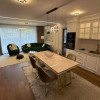 Apartament 4 Camere | LUX | Loft Residence thumb 4