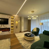 Apartament 4 Camere | LUX | Loft Residence thumb 5