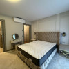 Apartament 4 Camere | LUX | Loft Residence thumb 6