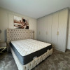 Apartament 4 Camere | LUX | Loft Residence thumb 7