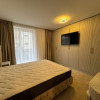 Apartament 4 Camere | LUX | Loft Residence thumb 8
