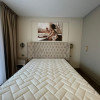 Apartament 4 Camere | LUX | Loft Residence thumb 9