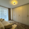 Apartament 4 Camere | LUX | Loft Residence thumb 11