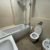 Apartament 4 Camere | LUX | Loft Residence thumb 13
