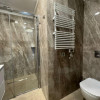 Apartament 4 Camere | LUX | Loft Residence thumb 14