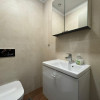 Apartament 4 Camere | LUX | Loft Residence thumb 15