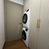 Apartament 4 Camere | LUX | Loft Residence thumb 16