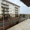 Apartament 4 Camere | LUX | Loft Residence thumb 18