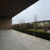Apartament 4 Camere | LUX | Loft Residence thumb 19