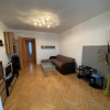 Apartament 2 Camere Decomandate | Pet Friendly | Piata Mihai Viteazul thumb 1
