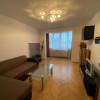 Apartament 2 Camere Decomandate | Pet Friendly | Piata Mihai Viteazul thumb 2
