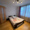 Apartament 2 Camere Decomandate | Pet Friendly | Piata Mihai Viteazul thumb 3