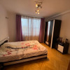 Apartament 2 Camere Decomandate | Pet Friendly | Piata Mihai Viteazul thumb 4