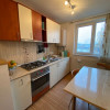 Apartament 2 Camere Decomandate | Pet Friendly | Piata Mihai Viteazul thumb 5
