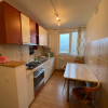 Apartament 2 Camere Decomandate | Pet Friendly | Piata Mihai Viteazul thumb 6