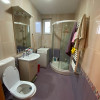 Apartament 2 Camere Decomandate | Pet Friendly | Piata Mihai Viteazul thumb 8