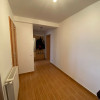 Apartament 2 Camere Decomandate | Pet Friendly | Piata Mihai Viteazul thumb 10