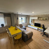 Apartament 3 Camere | Etaj Intermediar | 10 minute pana la UMF thumb 1