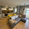 Apartament 3 Camere | Etaj Intermediar | 10 minute pana la UMF thumb 2