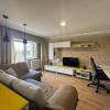 Apartament 3 Camere | Etaj Intermediar | 10 minute pana la UMF thumb 3