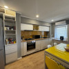 Apartament 3 Camere | Etaj Intermediar | 10 minute pana la UMF thumb 4