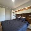 Apartament 3 Camere | Etaj Intermediar | 10 minute pana la UMF thumb 5