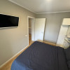 Apartament 3 Camere | Etaj Intermediar | 10 minute pana la UMF thumb 6