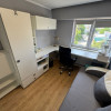 Apartament 3 Camere | Etaj Intermediar | 10 minute pana la UMF thumb 8