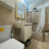 Apartament 3 Camere | Etaj Intermediar | 10 minute pana la UMF thumb 9
