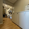 Apartament 3 Camere | Etaj Intermediar | 10 minute pana la UMF thumb 10