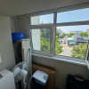Apartament 3 Camere | Etaj Intermediar | 10 minute pana la UMF thumb 12