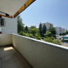 Apartament 3 Camere | Etaj Intermediar | 10 minute pana la UMF thumb 13