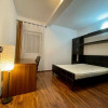 Apartament 5 Camere | Cheltuieli incluse | zona UMF thumb 2