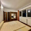 Apartament 5 Camere | Cheltuieli incluse | zona UMF thumb 3