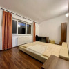 Apartament 5 Camere | Cheltuieli incluse | zona UMF thumb 4