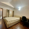 Apartament 5 Camere | Cheltuieli incluse | zona UMF thumb 5