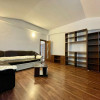 Apartament 5 Camere | Cheltuieli incluse | zona UMF thumb 7