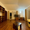 Apartament 5 Camere | Cheltuieli incluse | zona UMF thumb 8