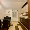 Apartament 5 Camere | Cheltuieli incluse | zona UMF thumb 9