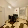 Apartament 5 Camere | Cheltuieli incluse | zona UMF thumb 10