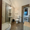 Apartament 5 Camere | Cheltuieli incluse | zona UMF thumb 11