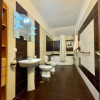 Apartament 5 Camere | Cheltuieli incluse | zona UMF thumb 12