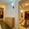Apartament 5 Camere | Cheltuieli incluse | zona UMF thumb 13