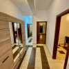 Apartament 5 Camere | Cheltuieli incluse | zona UMF thumb 14