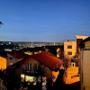 Apartament 5 Camere | Cheltuieli incluse | zona UMF thumb 15