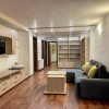 Apartament 4 camere | Modern | Cheltuieli Incluse | Zona Hasdeu thumb 1