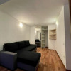 Apartament 4 camere | Modern | Cheltuieli Incluse | Zona Hasdeu thumb 2