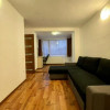Apartament 4 camere | Modern | Cheltuieli Incluse | Zona Hasdeu thumb 3